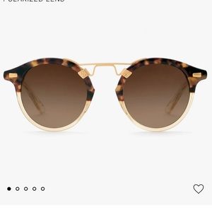 Krewe St. Louis Classics